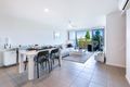 Property photo of 2302/1-7 Waterford Court Bundall QLD 4217