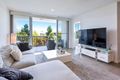 Property photo of 2302/1-7 Waterford Court Bundall QLD 4217