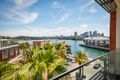 Property photo of 20/5 Towns Place Millers Point NSW 2000