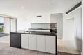 Property photo of 20/5 Towns Place Millers Point NSW 2000