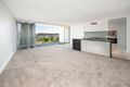 Property photo of 20/5 Towns Place Millers Point NSW 2000