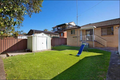 Property photo of 23 Konrads Road Mount Warrigal NSW 2528