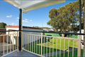 Property photo of 23 Konrads Road Mount Warrigal NSW 2528