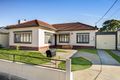 Property photo of 67 Marmora Terrace North Haven SA 5018