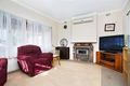 Property photo of 67 Marmora Terrace North Haven SA 5018