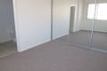 Property photo of 40/93-95 Campbell Street Liverpool NSW 2170