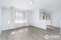 Property photo of 11 Warragul Glade Jandakot WA 6164