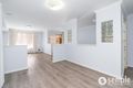 Property photo of 11 Warragul Glade Jandakot WA 6164