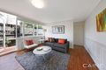 Property photo of 9/82 Cromwell Road South Yarra VIC 3141