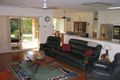 Property photo of 25 Dapplewood Close Andergrove QLD 4740