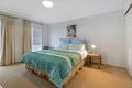 Property photo of 359A Hampstead Road Northfield SA 5085