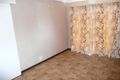 Property photo of 49 East Gateway Wyndham Vale VIC 3024