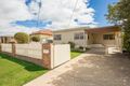 Property photo of 21 Tenambit Street East Maitland NSW 2323