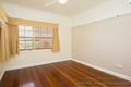 Property photo of 21 Tenambit Street East Maitland NSW 2323