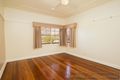 Property photo of 21 Tenambit Street East Maitland NSW 2323