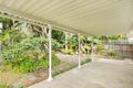 Property photo of 28 Old Barrenjoey Road Avalon Beach NSW 2107