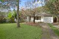 Property photo of 28 Old Barrenjoey Road Avalon Beach NSW 2107