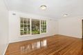 Property photo of 28 Old Barrenjoey Road Avalon Beach NSW 2107
