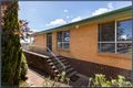 Property photo of 12 Renmark Street Duffy ACT 2611