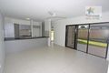 Property photo of 1/40 Tumbare Street Atherton QLD 4883