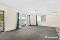 Property photo of 16 Arilpa Crescent Ferny Hills QLD 4055