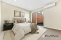 Property photo of 54 Steven Street Dandenong VIC 3175