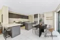 Property photo of 54 Steven Street Dandenong VIC 3175