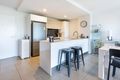 Property photo of 2302/1-7 Waterford Court Bundall QLD 4217