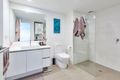 Property photo of 2302/1-7 Waterford Court Bundall QLD 4217