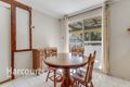 Property photo of 3 Scully Place Mount Annan NSW 2567