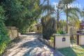 Property photo of 3 Scully Place Mount Annan NSW 2567