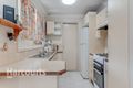 Property photo of 3 Scully Place Mount Annan NSW 2567