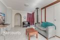 Property photo of 3 Scully Place Mount Annan NSW 2567