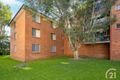 Property photo of 7/66-70 Sackville Street Fairfield NSW 2165