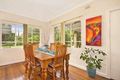 Property photo of 228 Pitt Town Road Kenthurst NSW 2156
