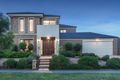 Property photo of 7 Beechworth Avenue Greenvale VIC 3059