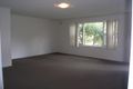 Property photo of 9/9 Curtis Street Caringbah NSW 2229