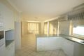 Property photo of 61 Pinaroo Road Gwandalan NSW 2259