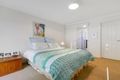 Property photo of 359A Hampstead Road Northfield SA 5085