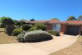 Property photo of 12 Sieben Drive Orange NSW 2800