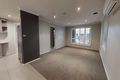 Property photo of 12 Sieben Drive Orange NSW 2800