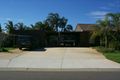 Property photo of 39 Glass Crescent Mahomets Flats WA 6530