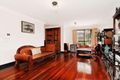 Property photo of 16 Eulda Street Belmore NSW 2192