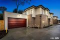 Property photo of 3/21 Margaret Street Oak Park VIC 3046