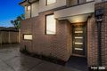 Property photo of 3/21 Margaret Street Oak Park VIC 3046