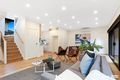 Property photo of 3/21 Margaret Street Oak Park VIC 3046