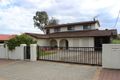 Property photo of 8 Geary Place Athelstone SA 5076