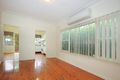 Property photo of 3 Hardy Avenue Riverwood NSW 2210