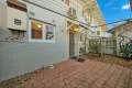 Property photo of 13/3 Derrington Crescent Balga WA 6061