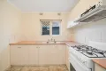 Property photo of 13/3 Derrington Crescent Balga WA 6061
